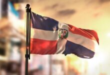 Partidos dominicanos presentan Manifiesto por el rescate de la soberanía nacional