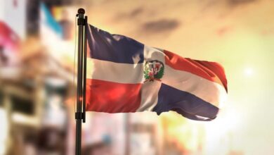 Partidos dominicanos presentan Manifiesto por el rescate de la soberanía nacional