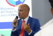 Año escolar en Venezuela culminará el 18 de julio