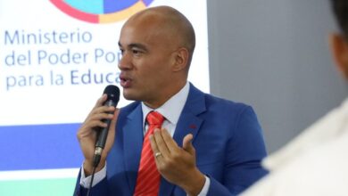 Año escolar en Venezuela culminará el 18 de julio
