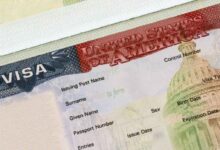 Cuba califica de racista prohibición de entradas a EE.UU.