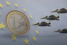 España enfrenta desafío en cumbre de la OTAN