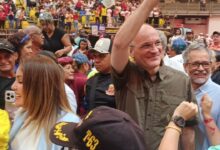 Comunas en La Guiara construyen el legado del Comandante Chávez con el Gobierno Comunal