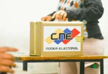 Pueblos indígenas venezolanos eligen diputados al Parlamento y Consejos Legislativos