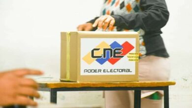 Pueblos indígenas venezolanos eligen diputados al Parlamento y Consejos Legislativos