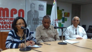 Premio de Periodismo Aníbal Nazoa 2025 abre postulaciones bajo nuevo formato