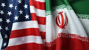 Irán y EEUU fijan para el domingo nueva ronda de conversaciones nucleares