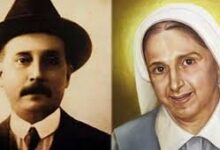 José Gregorio Hernández y Carmen Rendiles serán canonizados el 19 de octubre