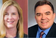 Asesinada a tiros legisladora demócrata de Minnesota, un senador fue herido