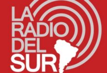 La Radio del Sur galardonada con el Premio Aníbal Nazoa 2025 en Categoría Radio