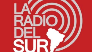 La Radio del Sur galardonada con el Premio Aníbal Nazoa 2025 en Categoría Radio