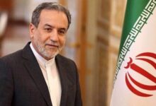 Irán presenta una fuerte protesta a EE.UU. tras las amenazas de Trump
