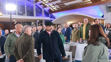 Presidente Maduro llama a renovar liderazgo político con base en la crítica