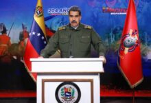 Presidente Maduro: «Carabobo es el punto de no retorno de nuestra historia incansable»