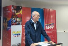 Plan de las 7T: la batalla por la independencia definitiva de Venezuela