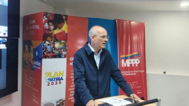 Plan de las 7T: la batalla por la independencia definitiva de Venezuela