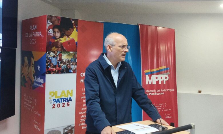 Plan de las 7T: la batalla por la independencia definitiva de Venezuela