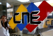 Venezuela elegirá alcaldes y concejales municipales el próximo 27 de julio