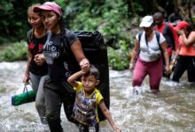 Procuraduría General de Colombia alerta sobre agravamiento de flujo migratorio inverso