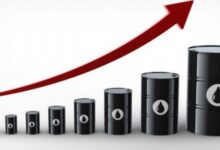 Se disparan los precios del petróleo