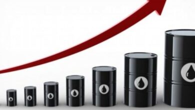 Se disparan los precios del petróleo