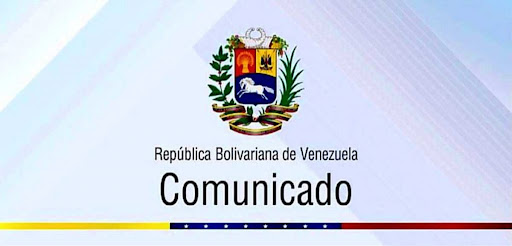 Presidente de Guyana no tiene legitimidad para señalar a nadie