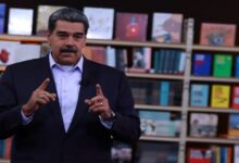 Venezuela denuncia red de secuestro internacional orquestada por EE. UU. y El Salvador