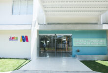 Presidente Maduro reinaugura Hospital Universitario General de Higuerote en beneficio de 9.630 mirandinos