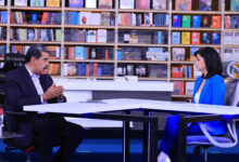 Maduro: Venezuela abre el camino a un «nuevo mundo, sin imperios y sin hegemonismos»