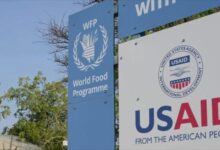 EEUU destruirá 500 toneladas de alimentos pese a crisis global de hambre