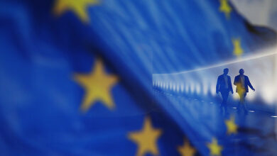 La UE debate el 19º paquete de sanciones contra Rusia, afirma eurodiputado