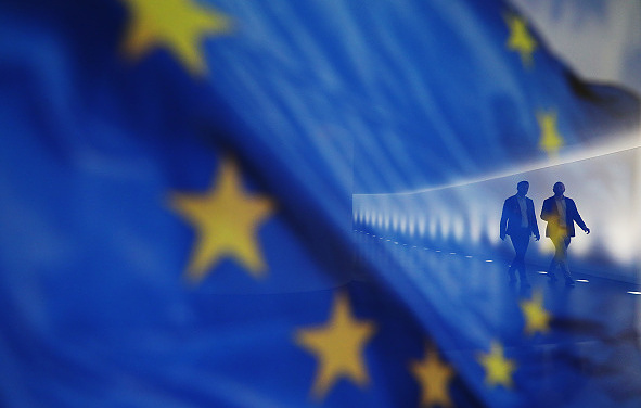 La UE debate el 19º paquete de sanciones contra Rusia, afirma eurodiputado