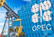 OPEP+ anuncian aumento acelerado de producción de crudo a partir de agosto