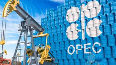 OPEP+ anuncian aumento acelerado de producción de crudo a partir de agosto