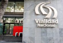 Otro revés: Justicia argentina frenó decreto de Milei contra Vialidad Nacional