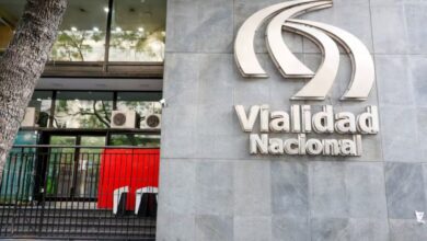 Otro revés: Justicia argentina frenó decreto de Milei contra Vialidad Nacional