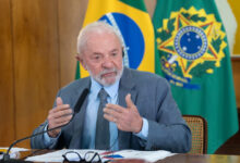 Opinión/ Ante la amenaza de Estados Unidos de imponer más aranceles, Brasil dice no