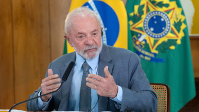 Opinión/ Ante la amenaza de Estados Unidos de imponer más aranceles, Brasil dice no