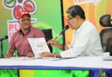 Venezuela celebrará el IV Encuentro Internacional de Café de Especialidad