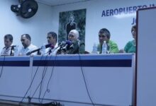 La OND responde a la necesidad de analizar, vigilar y enfrentar el flagelo de las drogas