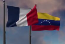 Venezuela felicita al pueblo francés en conmemoración de la Toma de la Bastilla