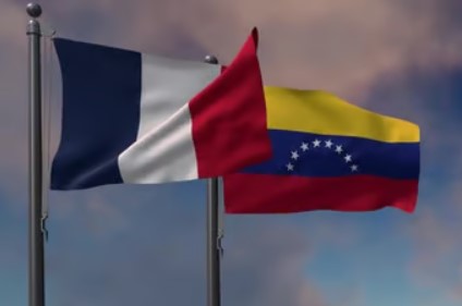 Venezuela felicita al pueblo francés en conmemoración de la Toma de la Bastilla