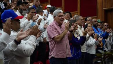Fuerza productiva laboral venezolana se reunirá del 17 al 19 de julio en Caracas