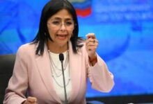 Venezuela denuncia que Israel usa el hambre como arma para el genocidio