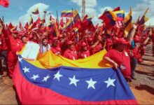Fuerza productiva laboral venezolana se reunirá del 17 al 19 de julio en Caracas