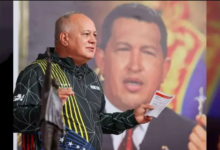 Los hijos de venezolanas secuestrados en Estados Unidos llevan el peso de sus madres migrantes