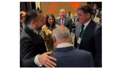 Venezuela participa en VII Cumbre Ministerial de Energía de la CELAC