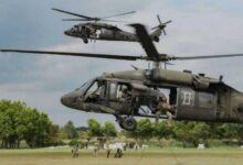 Rechazan ejercicios conjuntos Panamá - Comando Sur de EE.UU. sobre seguridad del Canal