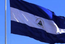 Nicaragua condenó secuestro de hijos de migrantes por Gobierno de EE. UU.