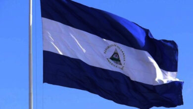 Nicaragua condenó secuestro de hijos de migrantes por Gobierno de EE. UU.